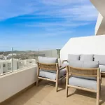 Vivi Homes - La Vista - Pool - Terrace - Comfort And Relax