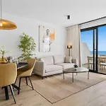 Vivi Homes - La Vista - Pool - Terrace - Comfort And Relax