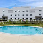 Vivi Homes - La Vista - Pool - Terrace - Comfort And Relax Appartement