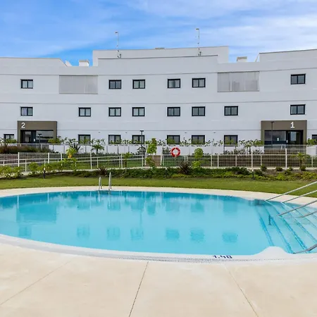 Vivi Homes - La Vista - Pool - Terrace - Comfort And Relax Apartmán